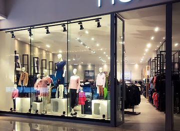 mauritius/moka/shop/next