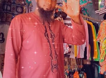 niger/dallol-bosso/shop/falmey-market