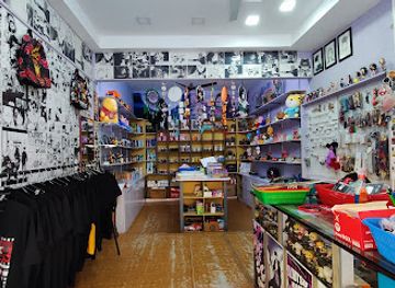 nepal/eastern-development-region/shop/friendshop