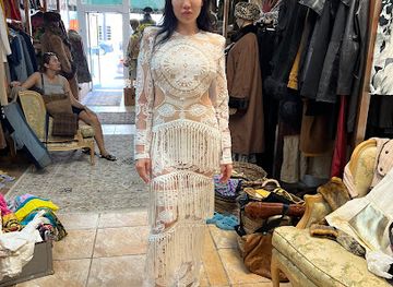 florida/miami-beach/shop/royal-resale-boutique