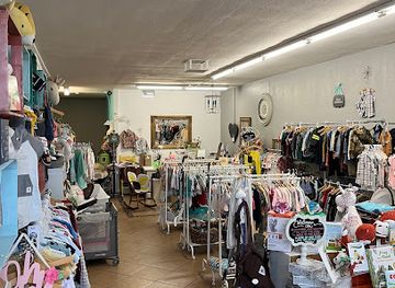 california/stockton/shop/caterpillar-children-s-boutique-check-ig-fb-for-weekly-hours