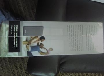 washington/marysville/shop/diggles