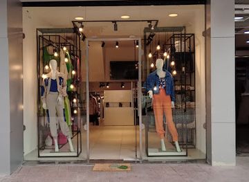 lebanon/sidon/shop/la-boutique-de-la-mode