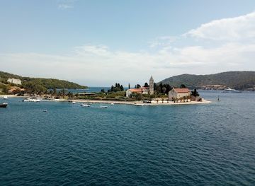 croatia/split/shop/akvarel