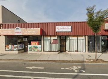 rhode-island/pawtucket/shop/ri-market