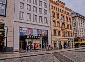 germany/leipzig/shop/betty-barclay