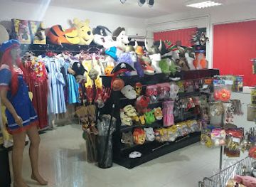 bosnia-and-herzegovina/semberija/shop/maslacak-bijeljina