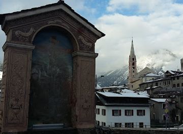 italy/bormio/shop/ponte-di-combo