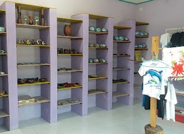 maldives/alimatha-island/shop/kinsh