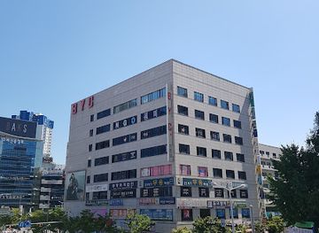 south-korea/gwangju/shop/biwaisi