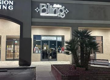 nevada/mesquite/shop/alt-om-bling