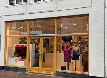 netherlands/amersfoort/shop/my-jewellery-sieraden-en-kleding-amersfoort