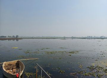 india/indo-gangetic-plain/shop/samaspur-bird-sanctuary