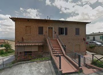 italy/montepulciano/shop/cl-factory