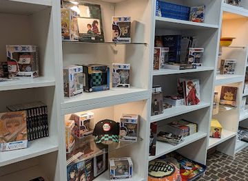 italy/urbino/shop/star-shop-urbino