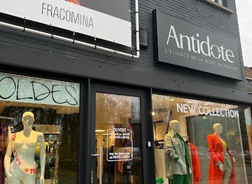 belgium/condroz/shop/boutique-antidote