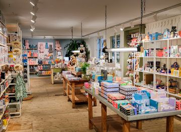 netherlands/amsterdam/shop/it-s-a-present