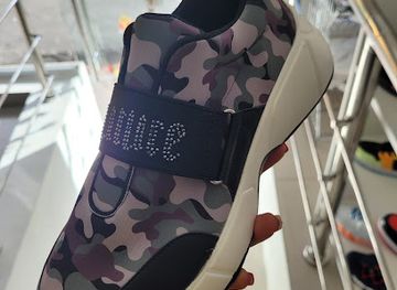 dominican-republic/la-romana/shop/juan-esteban-sport-boutique-la-tata