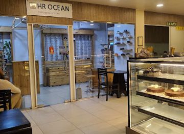 sri-lanka/colombo/slave-island/shop/caravan-fresh-the-cake-pastry-shop