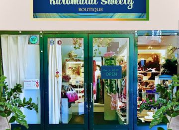 french-polynesia/huahine/shop/raromatai-sweety-boutique