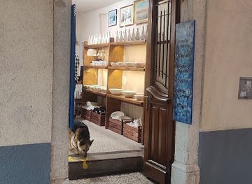 croatia/kvarner-gulf/shop/portun