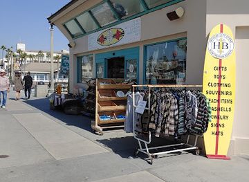 california/huntington-beach/huntington-beach-pier/shop/the-kite-connection