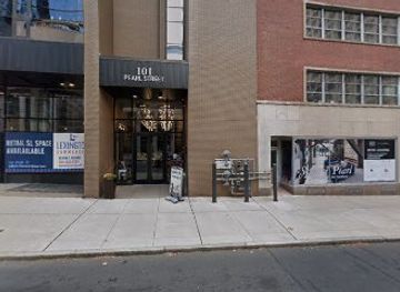 connecticut/hartford/shop/mercury-shopper