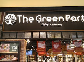 singapore/pasir-ris/shop/the-green-party