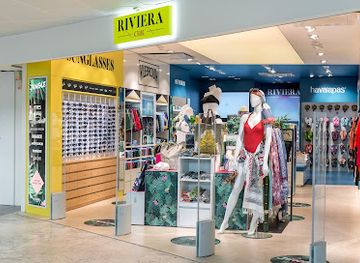 france/french-riviera/shop/riviera-chic