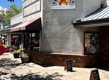 arizona/flagstaff/shop/rainbow-s-end
