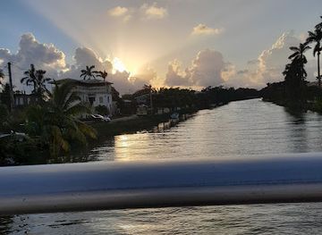 belize/dangriga/shop/alvarado-s-store