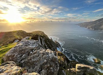 ireland/slieve-league-cliffs/shop/sliabh-liag