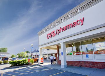 rhode-island/east-greenwich/shop/east-greenwich-commons