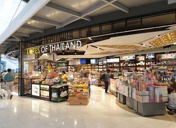 thailand/samut-prakan/shop/king-power-suvarnabhumi-airport