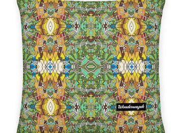 austria/vienna/brigittenau/shop/geschenke-design-tierschutz-wonderwazek