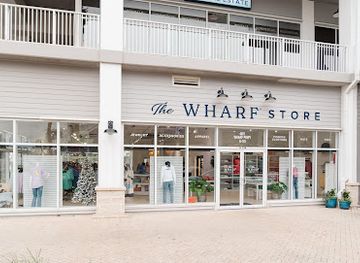 alabama/orange-beach/shop/the-wharf-store