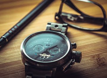 germany/thuringian-forest/shop/uhrenheld-de-online-shop