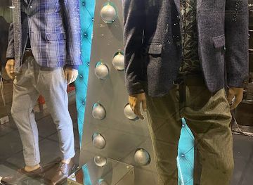 greece/lamia/shop/lk-boutique-for-men