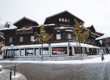 switzerland/gstaad/shop/hermes