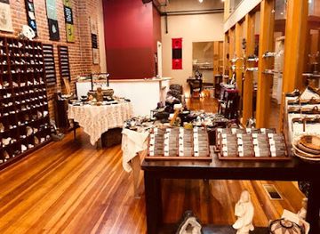 pennsylvania/lancaster/shop/the-gem-den