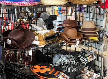 alabama/prattville/shop/america-s-thrift-stores-donation-center