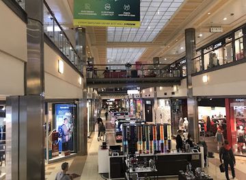 poland/masovia/shop/sadyba-best-mall