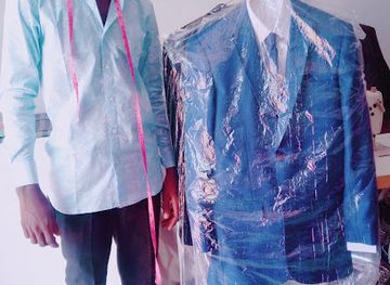 cameroon/adamawa/shop/maitre-couturier-bilal-fashion