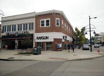 iowa/iowa-city/shop/raygun