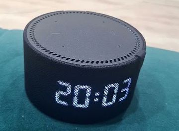 kazakhstan/pavlodar/shop/magazin-almatinskiye-tseny