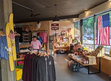 minnesota/stillwater/shop/sota-clothing-stillwater