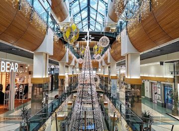 spain/galicia/shop/ponte-vella-mall