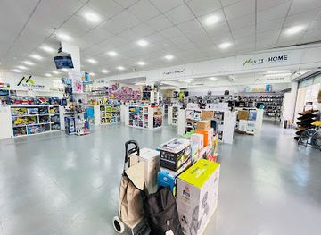 portugal/serra-de-sao-mamede-natural-park/shop/multishop