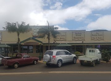 norfolk-island/selwyn-reserve/shop/bounty-centre