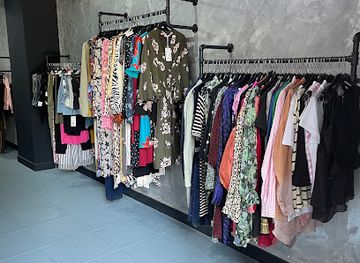 romania/botosani/shop/la-monique-outlet